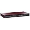 QTECH QSW-4610-52T-AC