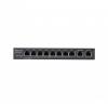 Ruijie RG-EG210G-P