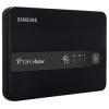 Samsung SCH-LC11