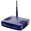 Senao ECB-3220