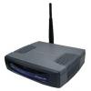 Senao ECB-3610s