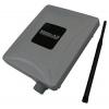 Senao EOC-3610S EXT
