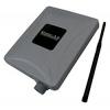 Senao EOC-8610S-EXT