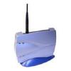 Senao NL-2511AP PRO PLUS