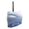 Senao SL 2511APX PRO PLUS