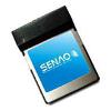 Senao SL 2511CF MERCURY