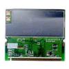 Senao SL 2511MP PLUS