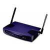 Senao SL 2511SR PLUS