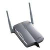 Senao SL 2511UB