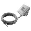 Senao SL 2611CB5 PLUS