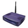 Senao SL 3054 AP3 ARIES2