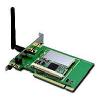 Senao SL 3054 MP PLUS