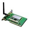 Senao SL 3054 PCI ARIES
