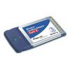 Senao SL 3054CB ARIES