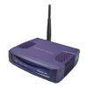 Senao SL 3054CB3 PLUS