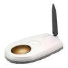 Senao SL 3054UB5