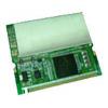 Senao SL 5354 MP PLUS