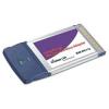 Senao SL 5354CB PLUS Aries2