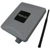 Senao SOC-8610 EXT