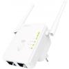 Strong Wi-Fi ������ 300