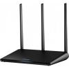 Strong Wi-Fi ������ 750