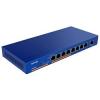 Tenda TEG1009P