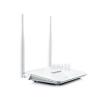 Tenda W3002R