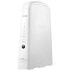 Tenda W301R