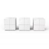 Tenda Nova MW6 3-kit (MW6-KIT-3)