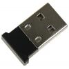 Throw USB 2.0 Bluetooth, 20m class II