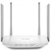 TP-Link Archer C25