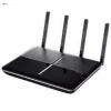 TP-Link Archer C2600
