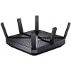 TP-Link Archer C3200