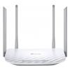 TP-Link Archer C50 V3