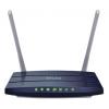 TP-Link Archer C50