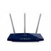 TP-Link Archer C58