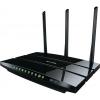 TP-Link Archer C7