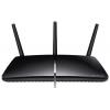 TP-LINK Archer D7B