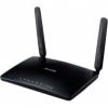 TP-Link Archer MR200