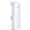 TP-Link CPE510
