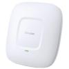 TP-Link EAP115
