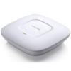 TP-Link EAP220