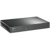 TP-Link T1500G-8T