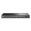 TP-Link T1600G-28PS
