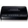 TP-LINK TD-8811