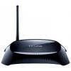 TP-LINK TD-VG3511