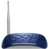 TP-Link TD-W8950N