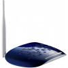 TP-Link TD-W8950ND