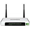 TP-LINK TD-W8960N v1