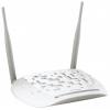 TP-LINK TD-W8961NB